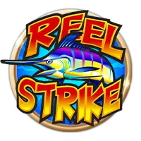Reel Strike
